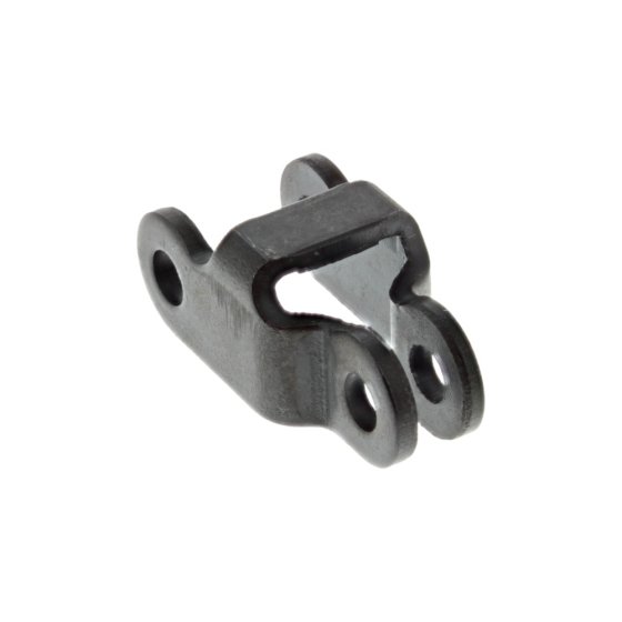 Brake Connector for ECHO CS-501SX, CS-390ESX, CS-452ESX Chainsaws - OEM No. C334000200