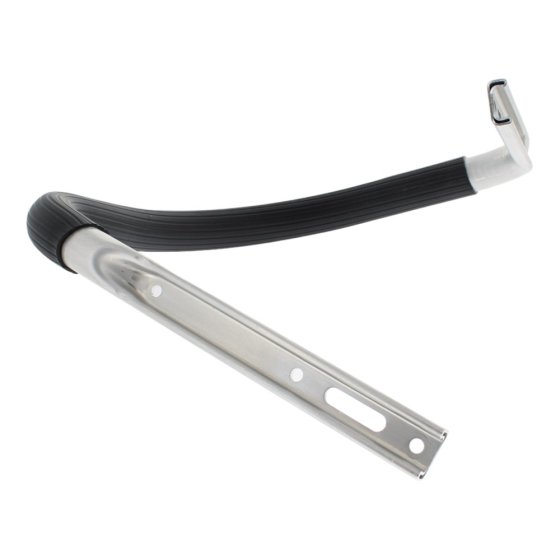 Front Handle for Echo CS-4310SX Chainsaw - OEM No. C400001720