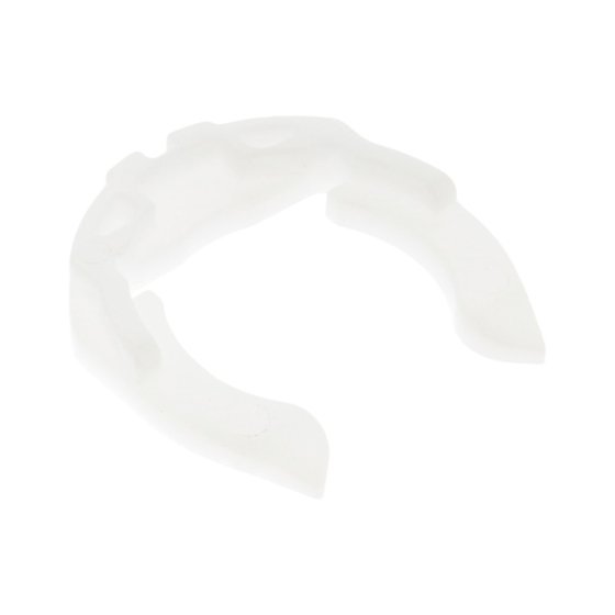 Handle Holder for ECHO HCR-165ES, HCR-185ES Hedge Trimmer - OEM No. C423000980