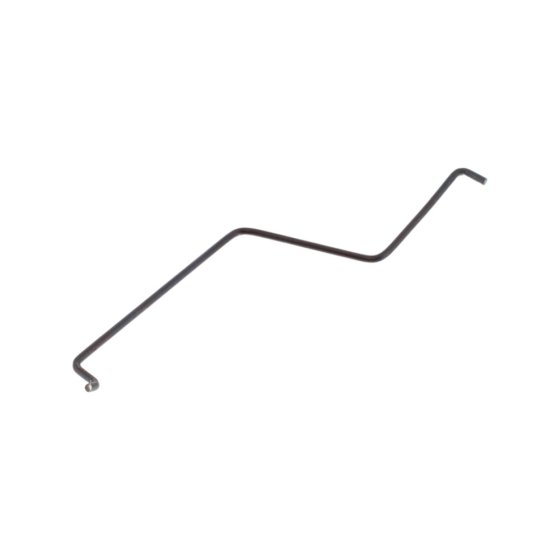 Throttle Rod for ECHO CS-4510ES Chainsaw - OEM No. C454000570