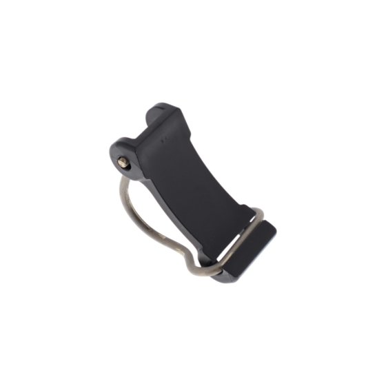 Cable Holder For Echo PB-580, PB-770, PB-8010 Blower - OEM No. C487000420