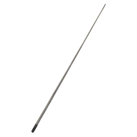 Drive Shaft for ECHO SMR-3021 TES/U, SRM-240ES/U Brushcutters - OEM No. C504000050