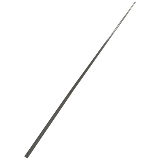 Drive Shaft for ECHO PPT-2620ES, PPT-2620HES Pole Pruner - C504000360