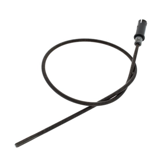 Flexible Shaft for ECHO PAS-2620ES Power Unit - OEM No. C506000800