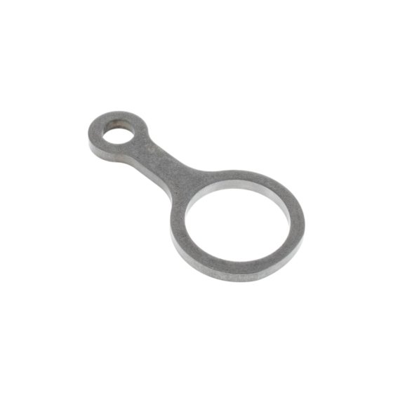 Rod for ECHO HCS-3210ES, HCS-2810ES Hedge Trimmers - C532000200