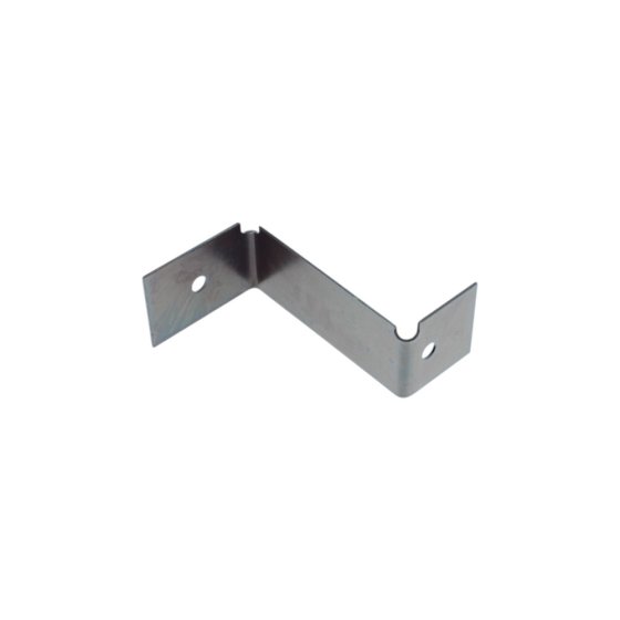 Knife Cord for ECHO SRM-222ES/L, SRM-222ES/U Brushcutter - OEM No. C554000002