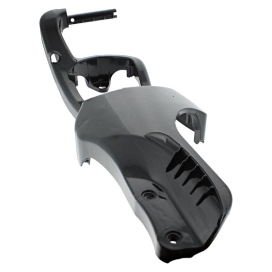 Frame for ECHO HC-331ES, HC-331ES Hedge Trimmers - C600001020