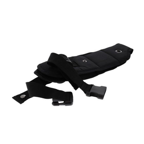 Harness Pad For Echo PB-8010 Blower - OEM No. C644000240