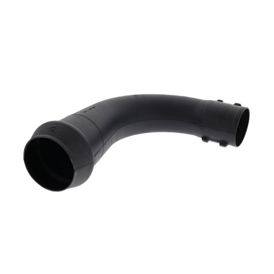 Main Pipe for ECHO ES-255ES Blowers - E160000120