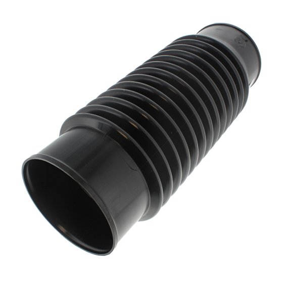 Flexible Pipe for ECHO PB-770, PB-760LN Blowers - OEM No. E164000090