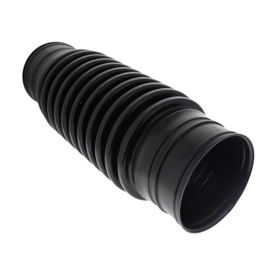 Pipe for Echo PB-8010 Backpack Blower - OEM No. E164000150