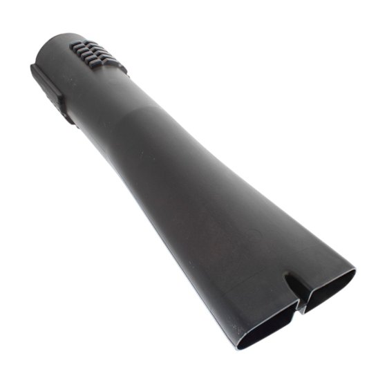 Blower Pipe for ECHO ES-250ES, PB-251 Blowers - OEM No. E165000191
