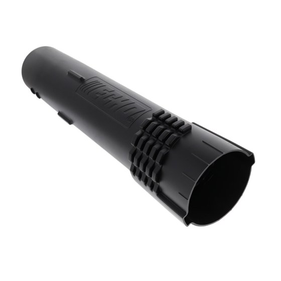 Blower Pipe For Echo PB-770 Blower - OEM No. E165000291
