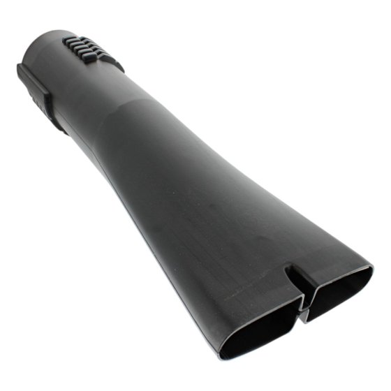 Blower Pipe for Echo ES-255ES Blower - OEM No. E165000980