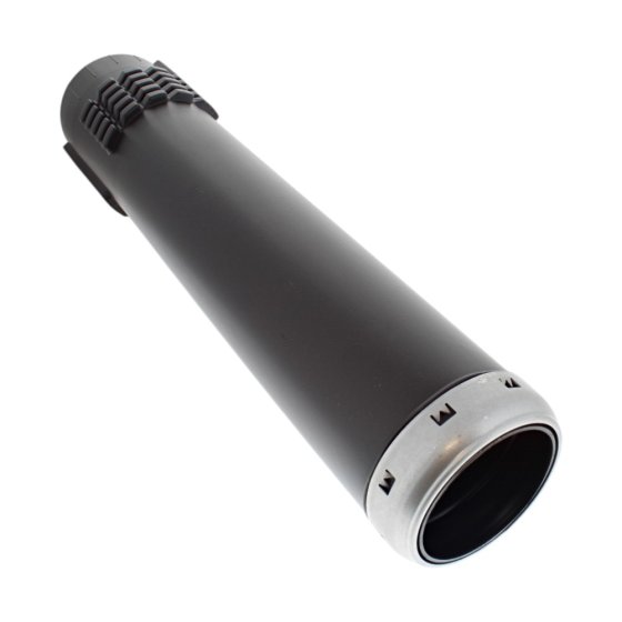 Blower Pipe for ECHO PB-2620 Blower - OEM No. E165001040
