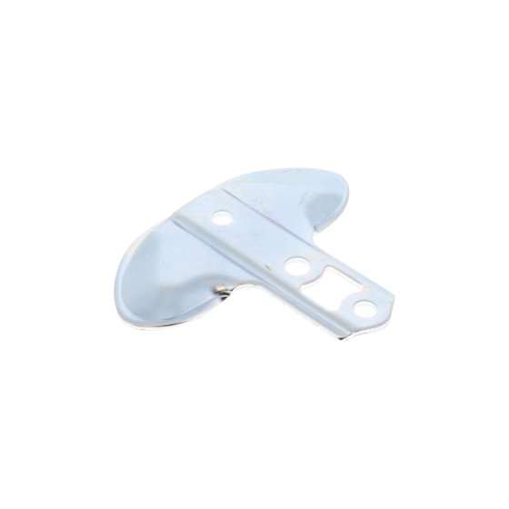 Protector for Echo HC-2810ESR, HCA-2620ES-HD, HCA-265ES-HD Hedge Trimmers - OEM No. ECE278000311