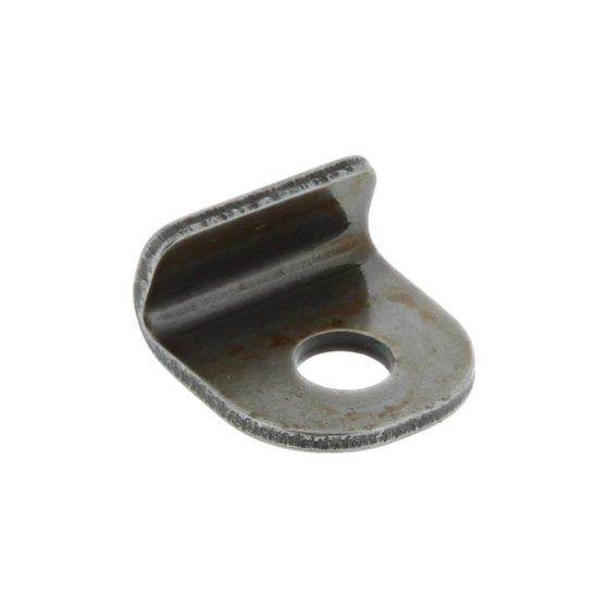 Guard for ECHO HCA-236ES-LW, HCAS-235ES-LW Hedgetrimmers - OEM No. J447001050