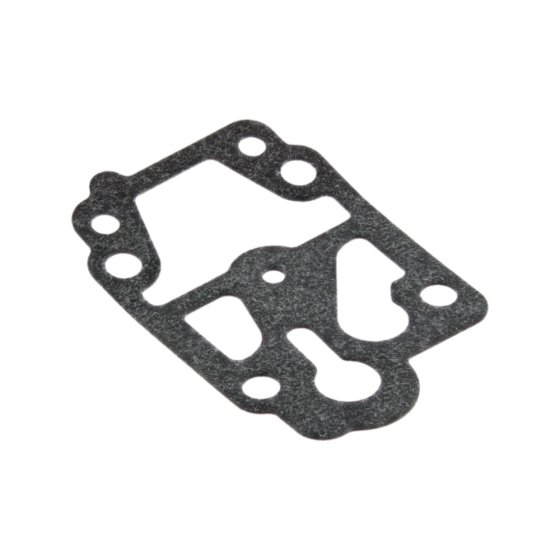 Pump Gasket for ECHO RM-510, RM-510ES Brushcutter - OEM No. P003000100
