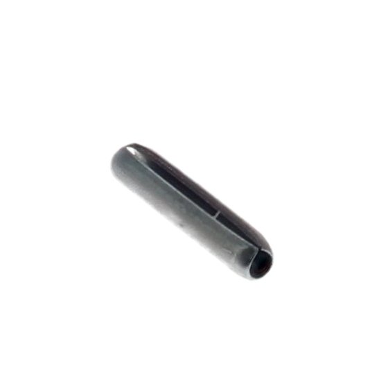 Spring Pin for ECHO CS-2511TES, CS-362TES, CS-2510TES Chainsaws - OEM No. P003002180