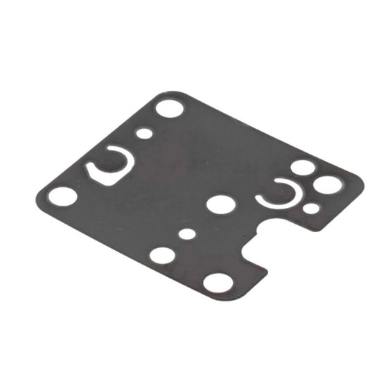 Pump Diaphragm for ECHO PB-265LN Leaf Blower - OEM No. P005000510