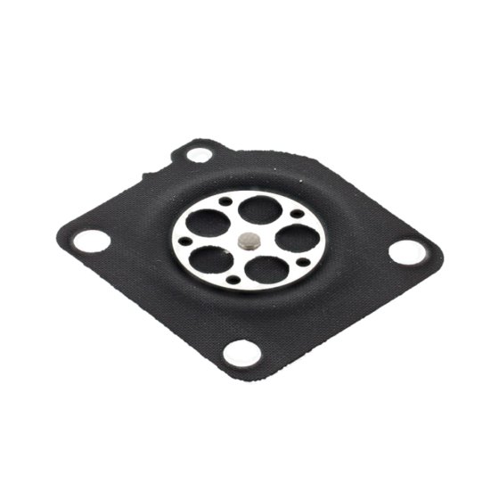Diaphragm for ECHO HC-331ES, HC-341ES Hedgetrimmers - OEM No. P005001780