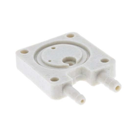 Base Assy for ECHO HC-1501, HC-156 Hedge Trimmers - P005002480