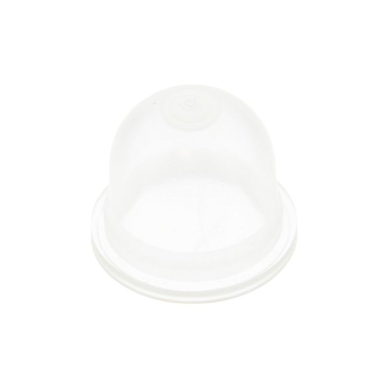 Primer Pump for ECHO SRM-265ES/U, SRM-265TES/U Brushcutters - OEM No. P005003120