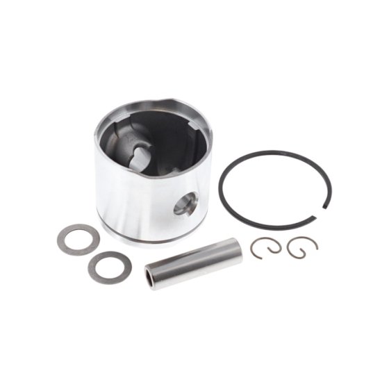 Piston Assy For Echo ES-250S, EB250, PB-250 Blower - OEM No. P021017410