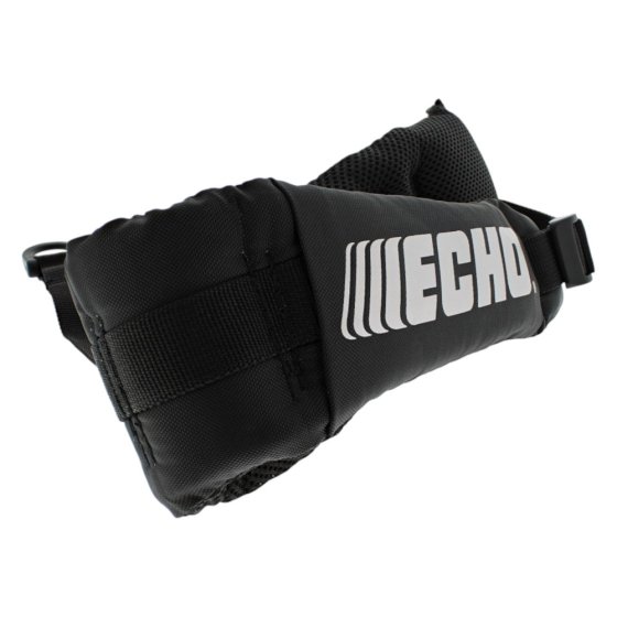 ECHO Backpack Harness - OEM No. P021046532