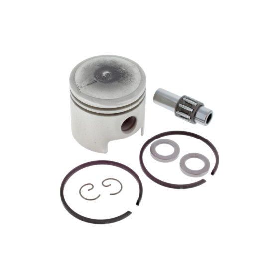 Piston Assembly for Shindaiwa M243S Multi-Tool System - OEM No. P021047540