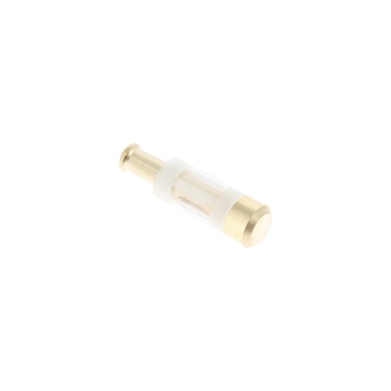 Oil Filter Assembly for ECHO CS-2511TES, ECHO CS-2510TES Chainsaws - P021050140