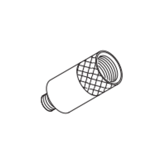 Adaptor Kit for ECHO Machines - OEM No. P021051690