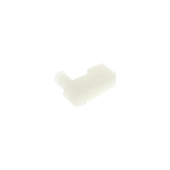 Recoil Pawl for Echo PB-750, PB-760LN, PB-770 Blower - OEM No. P022003120