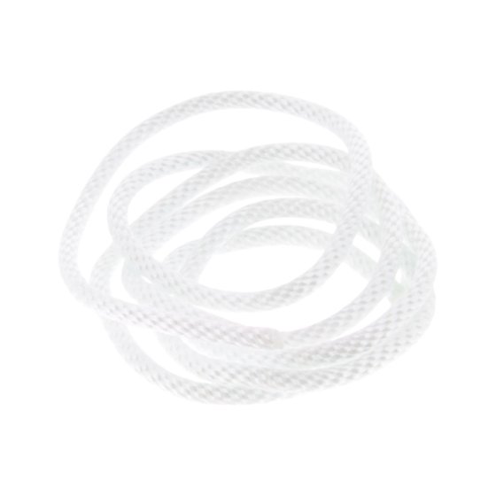 Starter Rope for Echo RM-4300 Brushcutter - OEM No. P022008440
