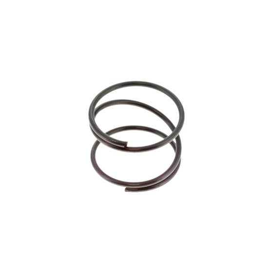 Spring for ECHO SRM-265TES/U, SRM-300TES/U Brushcutters - OEM No. P022010370