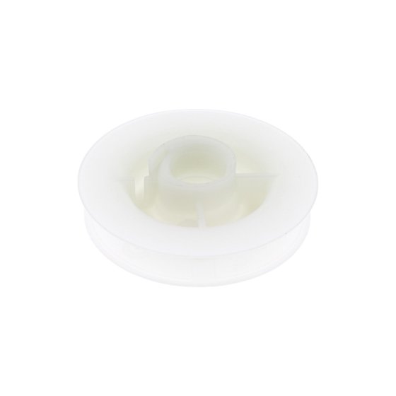 Recoil Pulley for ECHO CS-501SX Chainsaw - OEM No. P022039780