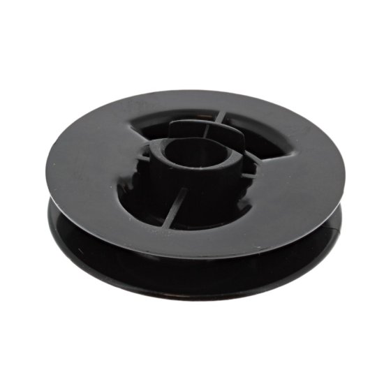 Pulley for ECHO PB-2520, PB-2620 Blowers - OEM No. P022049000