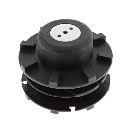 Bobbin for Echo RM-4300 Brushcutter - OEM No. ECP022054200