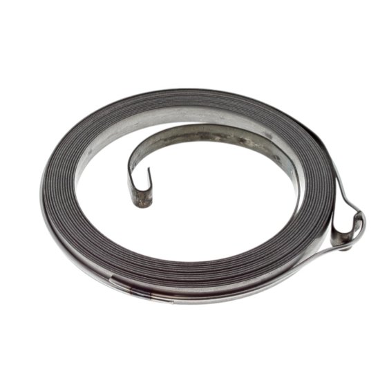 Recoil Spring for ECHO HCS-2810ES, HCS-3810ES, HC-1600 Hedge Trimmers - OEM No. EC-P022-068230
