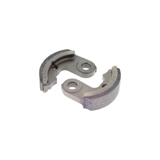 Clutch Shoe Set for Echo SRM-302TES/U, SRM-300TES/U, SRM-3020TES/U Brushcutters - OEM No. P100005270