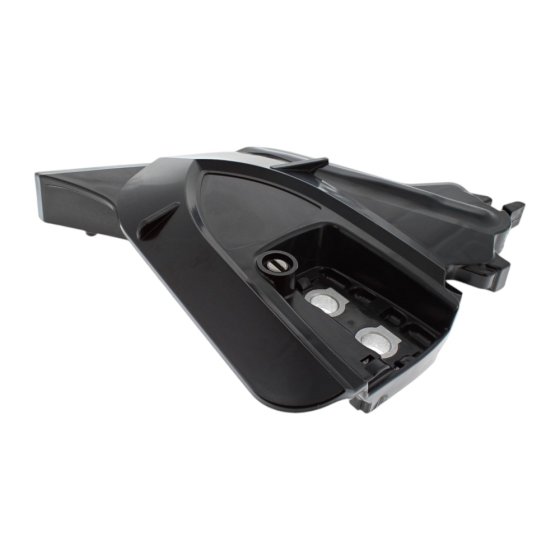 Guard, Sprocket Assembly for ECHO CS-3510ES, CS-3510AC Chainsaws - P100009580