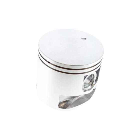 Piston Kit for ECHO RM-4300 Brushcutter - OEM No. ECP100012460