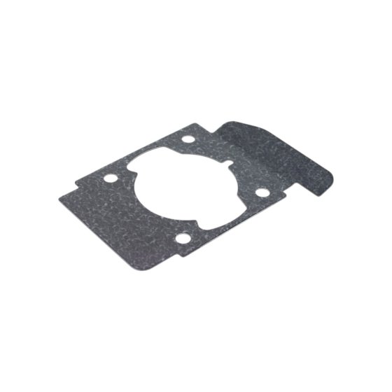 Cylinder Gasket for ECHO ES-250ES, ES-255ES Blower - V100000190