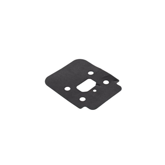 Intake Gasket For Echo GT-222ES, SRM-222ES/L Brushcutters - OEM No. V103001640