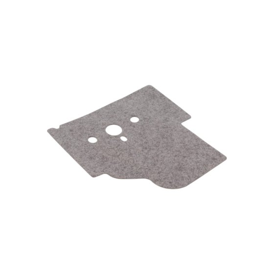 Intake Gasket for ECHO EB252, PB-2520 Blower - OEM No. V103001960