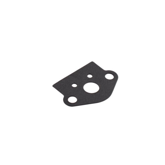 Intake Gasket for ECHO HC-2020, HC-2320 Hedgetrimmer - OEM No. V103002020
