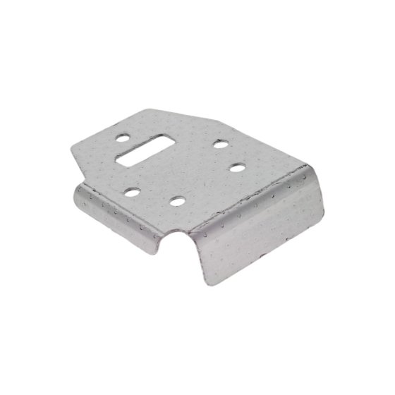 Exhaust Gasket for ECHO HCA-2620ES-HD Hedge Trimmers - V104002300