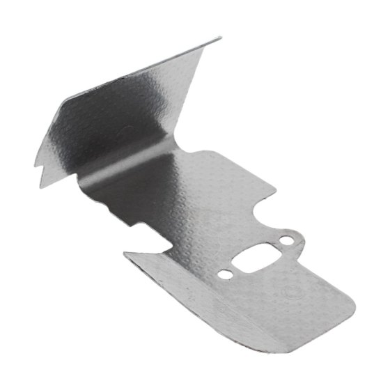 Exhaust Gasket for ECHO PPT-2620HES, PPT-2620ES Pole Pruners - OEM No. V104002310