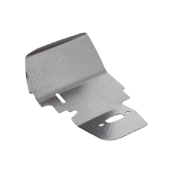 Exhaust Gasket for ECHO SRM-3020TES/U Brushcutters - V104002390
