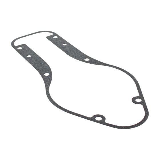 Gear Case Gasket for Echo HC-331ES, HC341ES Hedgetrimmers - OEM No. V110000090